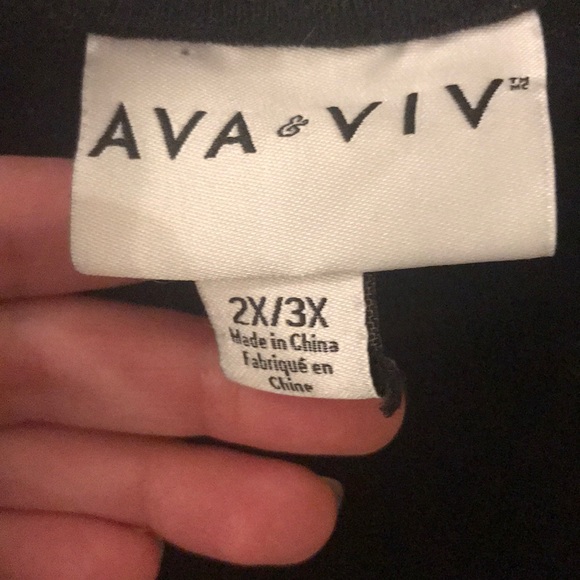 Shirts - Picture 4 of 5